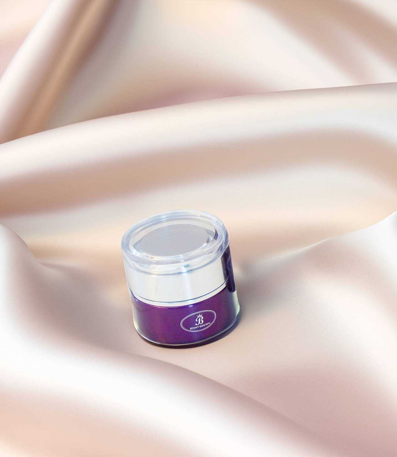 眼霜真的有用吗？