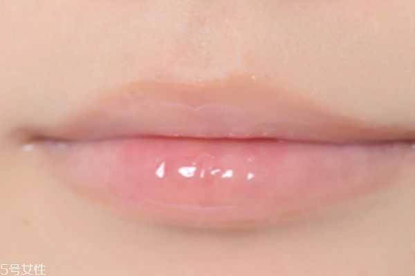 cibio2唇膜多久用一次