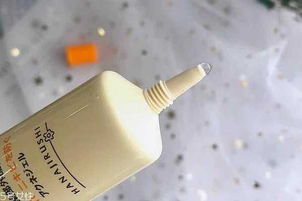 花印祛痘凝露使用方法 花印祛痘凝露使用方法