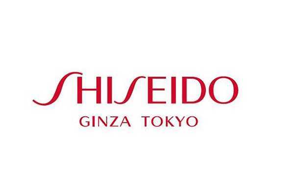 资生堂眉笔保质期