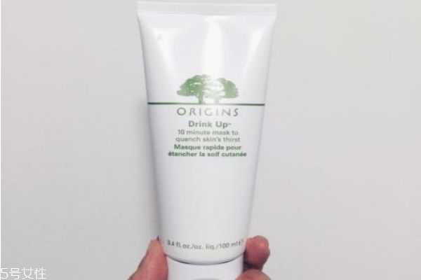 哪款男士洗面奶好用