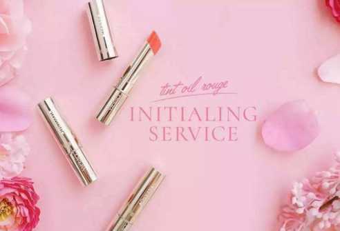 opera口红是什么品牌 opera口红是什么品牌