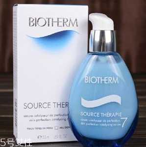 精华液什么成分最补水？精华液怎么用最补水