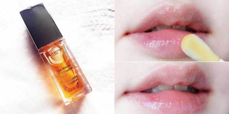 植物润唇膏哪个牌子好