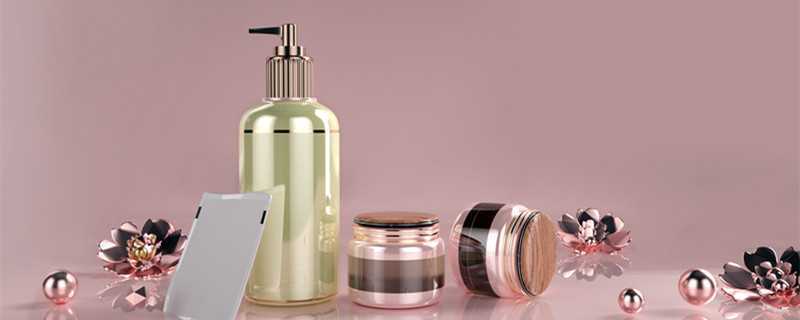 欧莱雅nacht是日霜还是晚霜 欧莱雅nacht是日霜还是晚霜