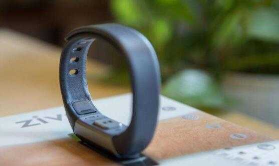 评价最好的手环有哪些