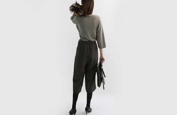 棉T洗后变长怎么办 棉T洗后变长怎么办