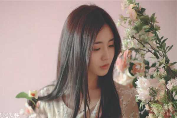 ahc面膜要放冰箱吗 懒人必备免洗面膜