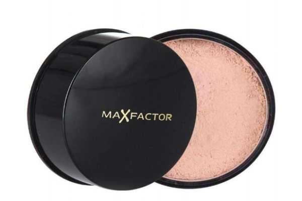 蜜丝佛陀产品怎么样?蜜丝佛陀是哪个国家的 蜜丝佛陀产品怎么样?蜜丝佛陀是哪个国家的