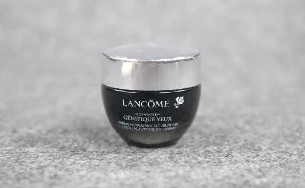 眼霜哪个牌子好