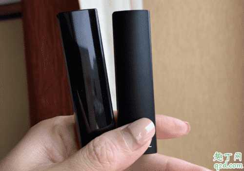 香奈儿130和58有什么区别 香奈儿130和58有什么区别