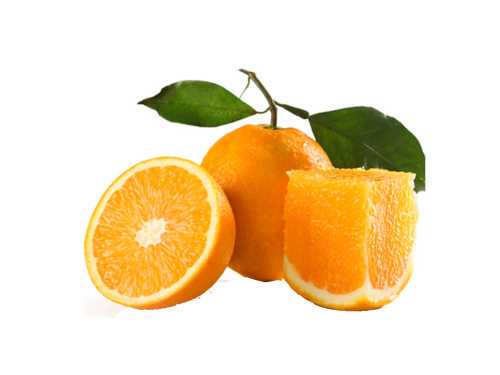 降血糖水果有哪些?八种降血糖水果推荐 降血糖水果有哪些?八种降血糖水果推荐