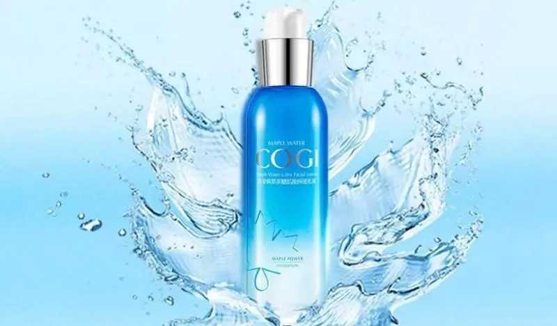 高姿属于什么档次?适合什么年龄 高姿属于什么档次?适合什么年龄