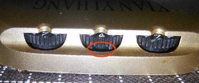 密码箱忘记密码怎么开锁 密码箱忘记密码怎么开锁