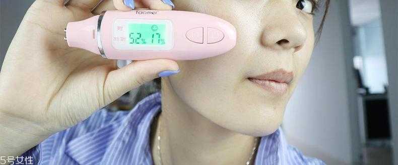 voodoo蛇毒面膜安全吗