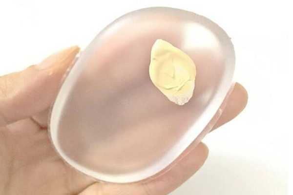 粉扑怎么清洗正确?粉扑多久洗一次 粉扑怎么清洗正确?粉扑多久洗一次