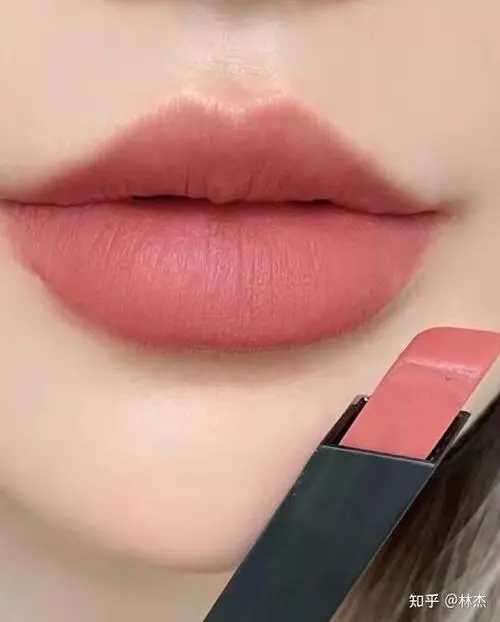 黄皮口红色号推荐哪款 黄皮口红色号推荐哪款