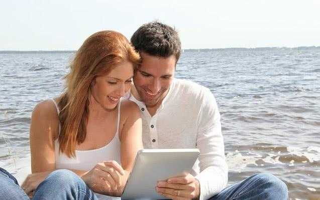 男人到动情时会叫女人什么