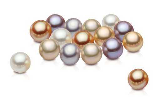 珍珠粉为什么有石灰味 珍珠粉为什么有石灰味