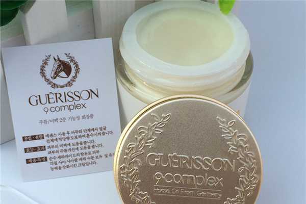 马油对烫伤有效果吗?马油的用法 马油对烫伤有效果吗?马油的用法