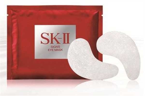 眼膜在面膜之前用还是在面膜之后 眼膜在面膜之前用还是在面膜之后