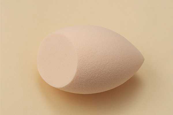 美妆蛋一个能用多久 美妆蛋多久换新的