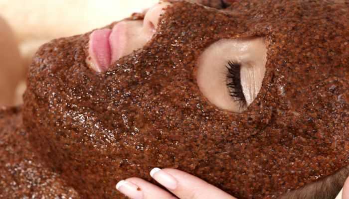 清洁面膜可以代替去角质吗 清洁面膜可以代替去角质吗