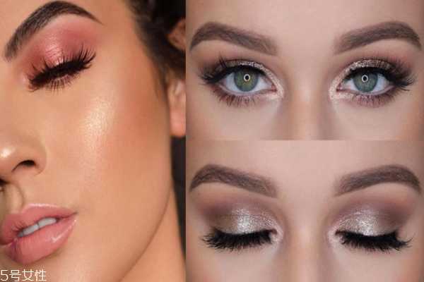 温和眼唇卸妆液哪个牌子好