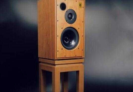 Aeromax2音箱怎么样