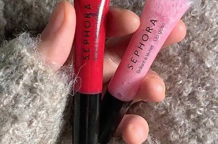 怎样判断唇蜜是否变质