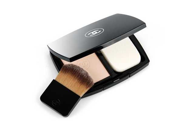 香奈儿青春光彩保湿粉饼怎么样 香奈儿青春光彩保湿粉饼怎么样