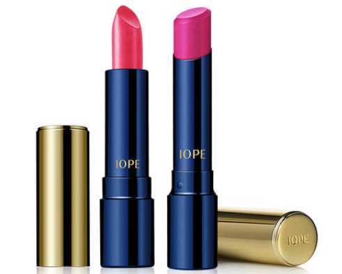 /IOPE 口红