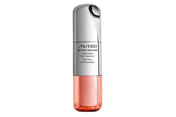 资生堂百优眼霜保质期 资生堂百优眼霜保质期