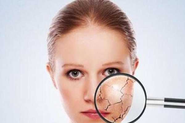 保湿喷雾用在哪个步骤