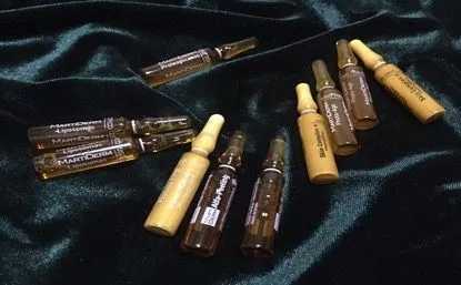 安瓶的正确使用方法是什么？安瓶精华的使用顺序