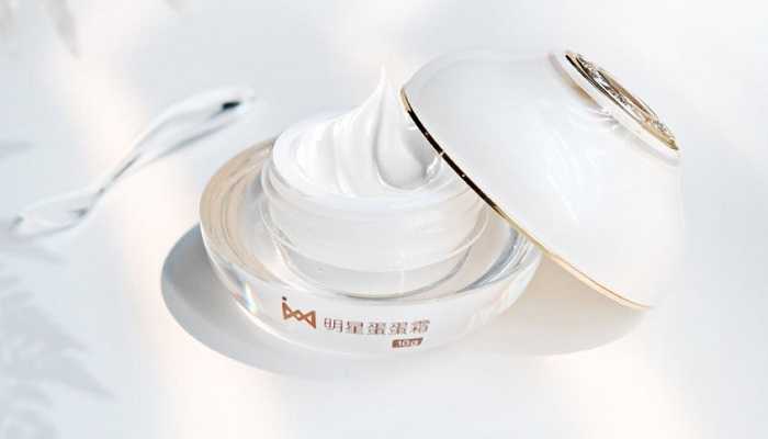 吉米蛋蛋霜的作用有哪些 吉米蛋蛋霜的作用有哪些