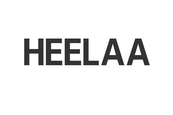 heelaa气垫bb霜怎么样 heelaa气垫bb霜怎么样