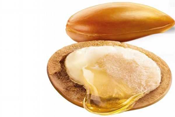 乳木果油可以直接涂脸上吗 乳木果油擦脸的功效