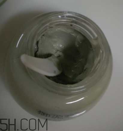 御泥坊芦荟泥浆面膜怎么样？御泥坊芦荟泥浆面膜好用吗？