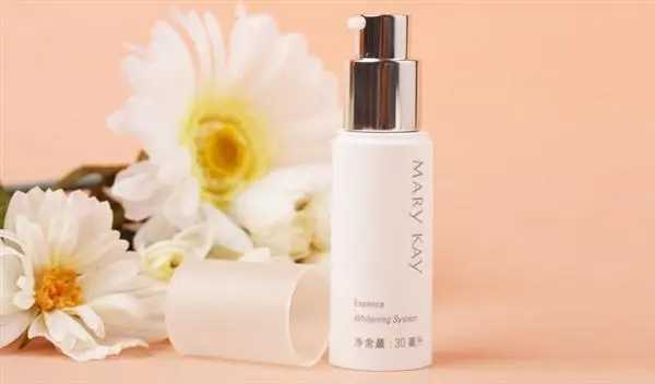 精华液擦手能让手变嫩吗? 精华液擦手能让手变嫩吗?