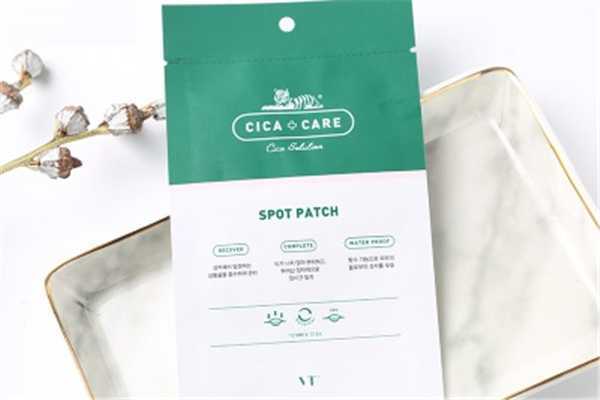 痘痘贴会不会闷痘?痘痘贴会留下痘坑吗 痘痘贴会不会闷痘?痘痘贴会留下痘坑吗