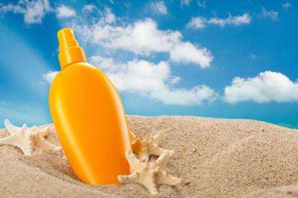 薇姿防晒和理肤泉防晒哪款更好 薇姿防晒和理肤泉防晒哪款更好