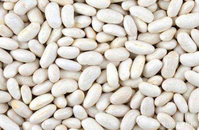 减肥还在饿肚子?坚持早上空腹吃点“它”,刮油减脂,体重轻松降 减肥还在饿肚子?坚持早上空腹吃点“它”,刮油减脂,体重轻松降