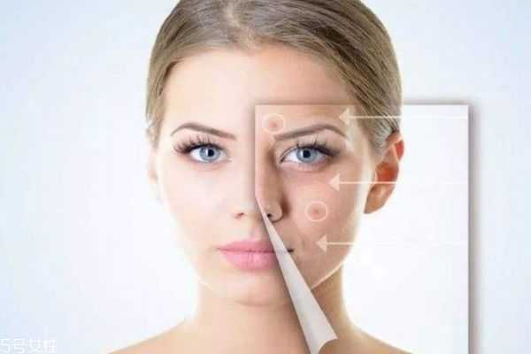 怎样能使皮肤白嫩细腻 使皮肤变白嫩细腻的方法