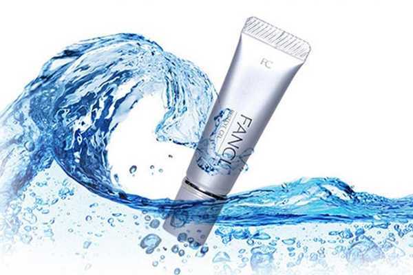 fancl眼霜保质期多久 fancl眼霜保质期多久