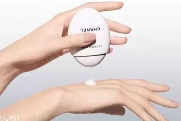 手部粗糙怎么保养 手部粗糙怎么保养