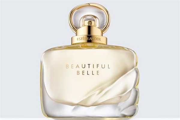 雅诗兰黛真爱香水多少钱 雅诗兰黛春季新品