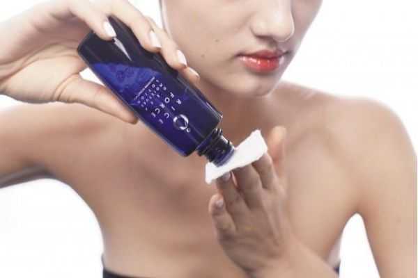 肽酸梅和玻尿酸的差别