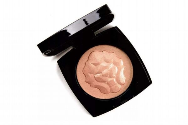 高光和珠光是一样的吗?高光怎么打技巧 高光和珠光是一样的吗?高光怎么打技巧