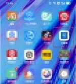 三晋通如何补办身份证